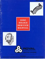 1974 Disc Brake Manual 001.jpg